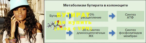 ALPHA-PVP Верхнеуральск